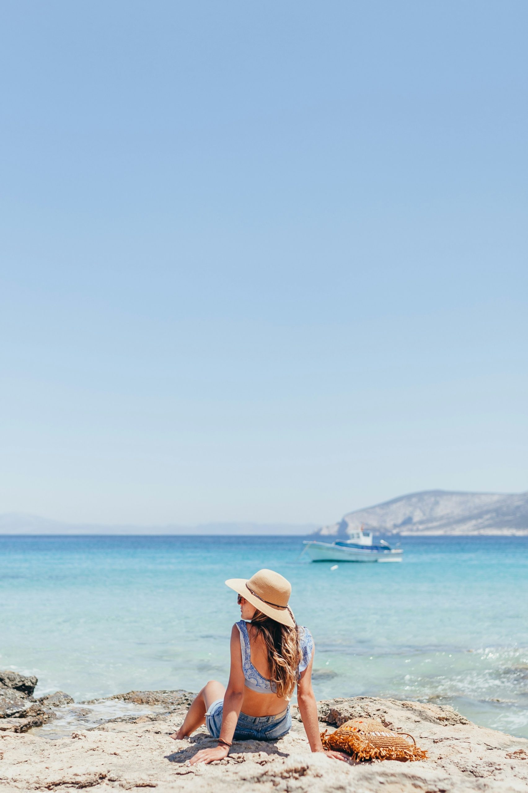 angelo-pantazis-kjWEIcuSXDQ-unsplash
